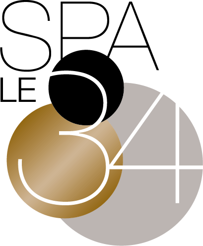 logo-spa-le-34 logo-spa-le-34